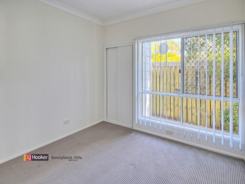 71 Goman Street, Sunnybank Hills QLD 4109