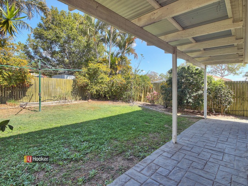 71 Goman Street, Sunnybank Hills QLD 4109