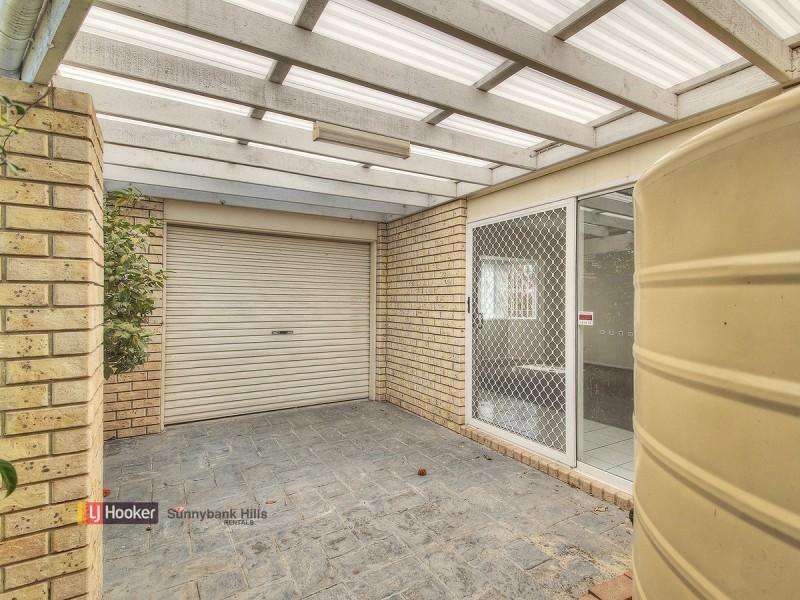 71 Goman Street, Sunnybank Hills QLD 4109