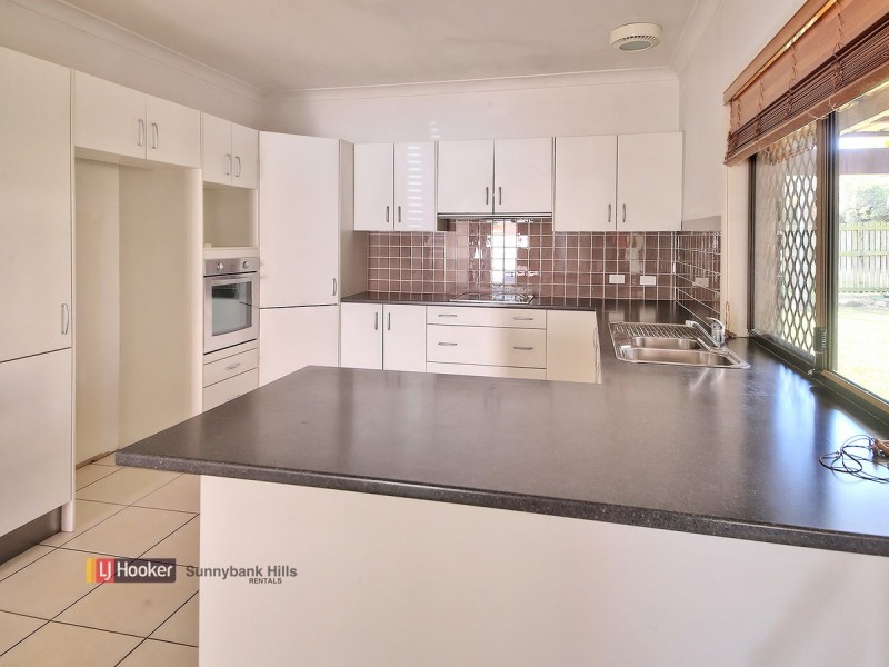 50 Metropole Street, Robertson QLD 4109