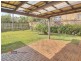50 Metropole Street, Robertson QLD 4109
