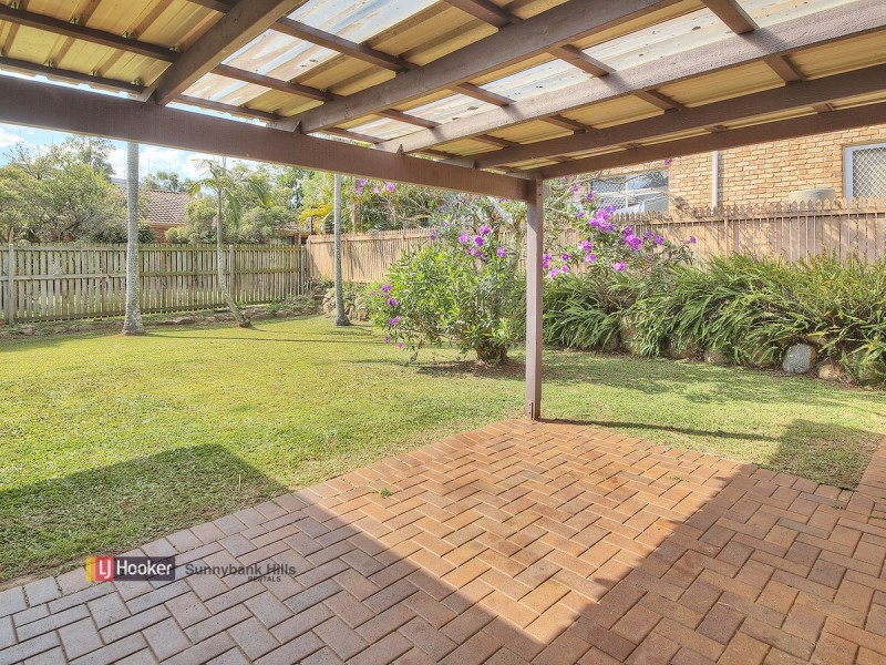 50 Metropole Street, Robertson QLD 4109