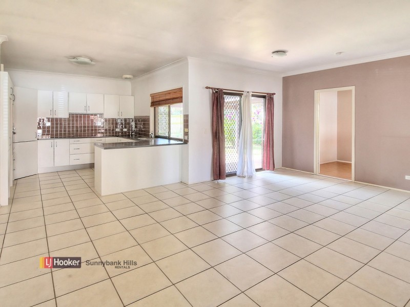 50 Metropole Street, Robertson QLD 4109