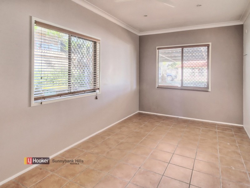 50 Metropole Street, Robertson QLD 4109