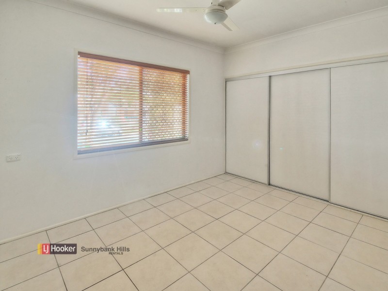 50 Metropole Street, Robertson QLD 4109