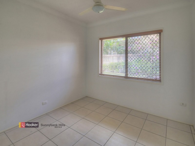 50 Metropole Street, Robertson QLD 4109