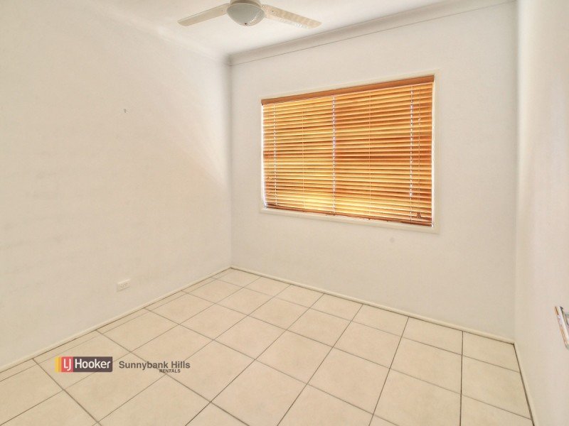 50 Metropole Street, Robertson QLD 4109