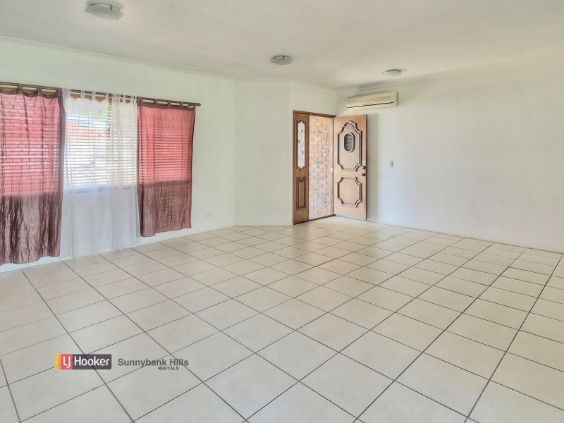 50 Metropole Street, Robertson QLD 4109