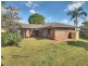 50 Metropole Street, Robertson QLD 4109