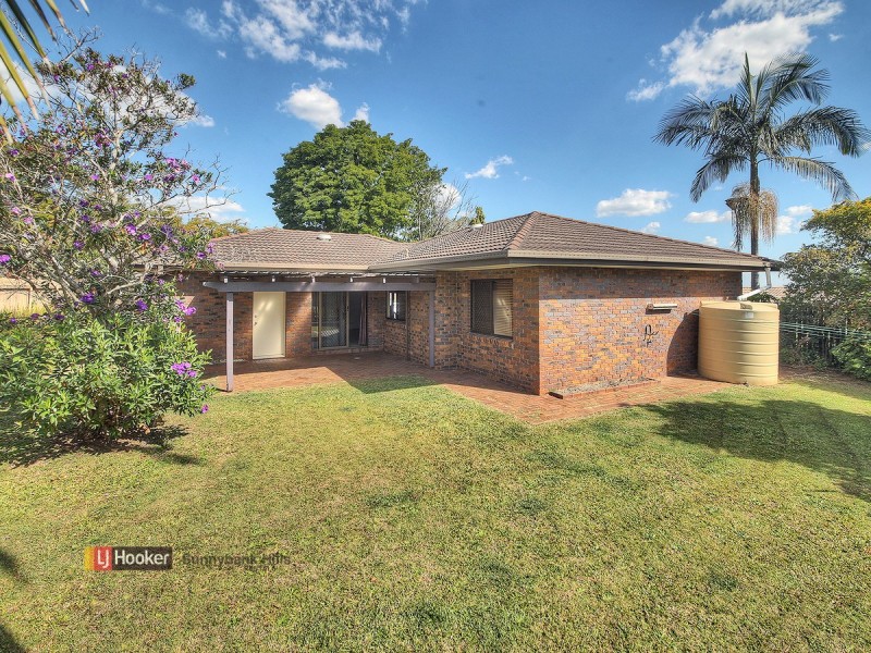 50 Metropole Street, Robertson QLD 4109