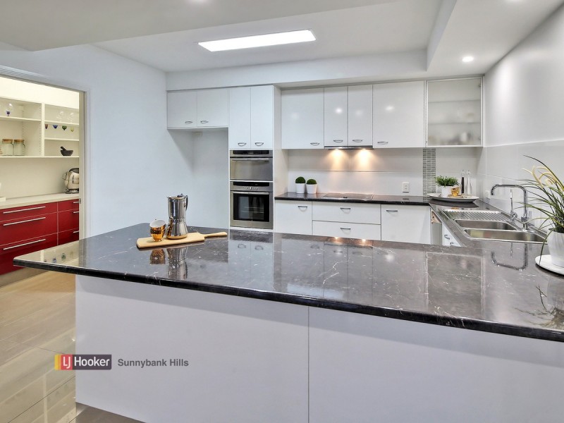 20 Fig Tree Street, Calamvale QLD 4116