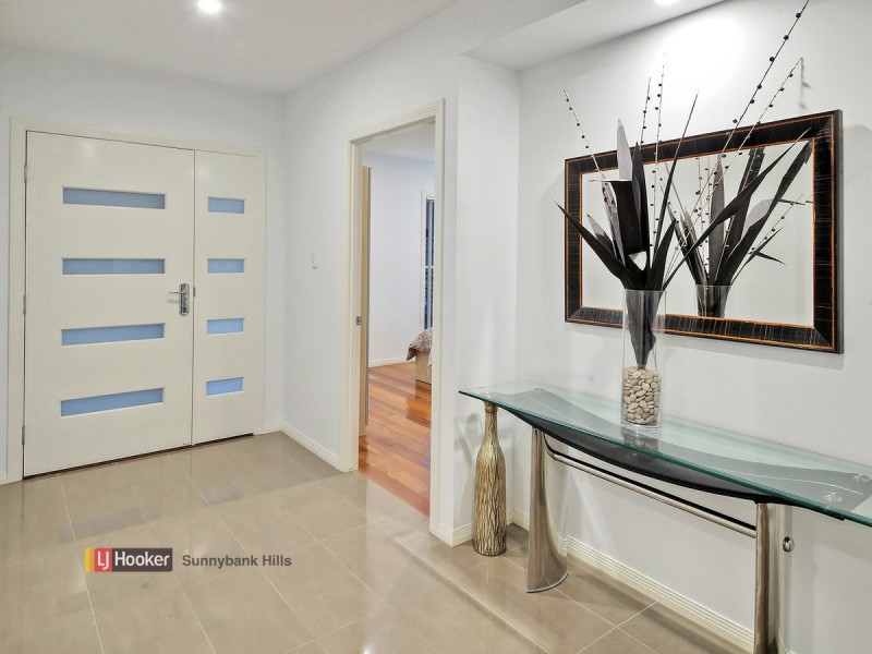 20 Fig Tree Street, Calamvale QLD 4116