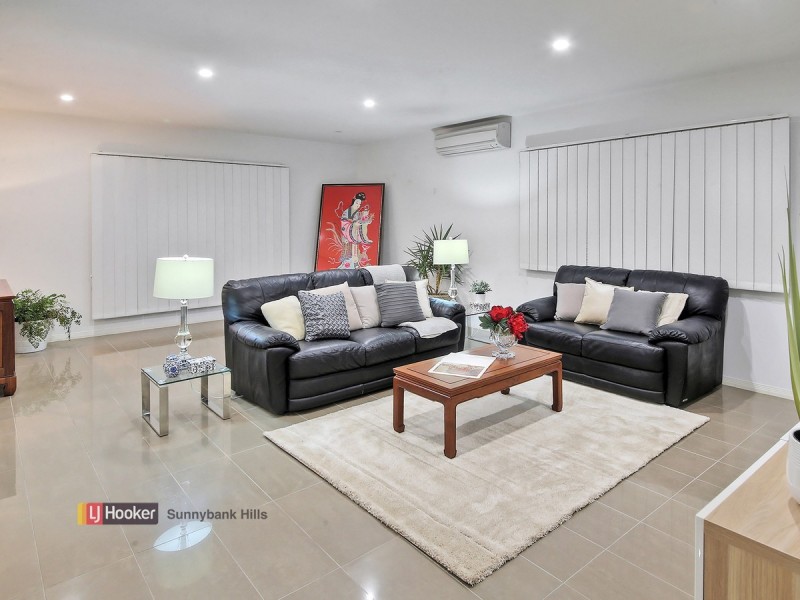 20 Fig Tree Street, Calamvale QLD 4116