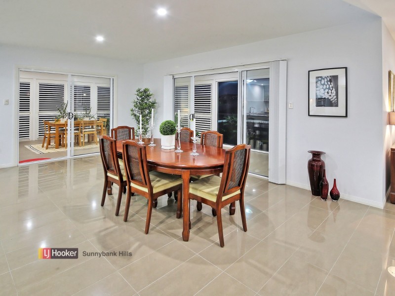 20 Fig Tree Street, Calamvale QLD 4116