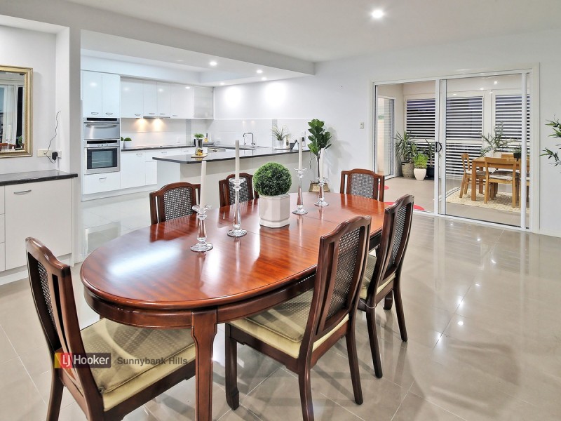 20 Fig Tree Street, Calamvale QLD 4116