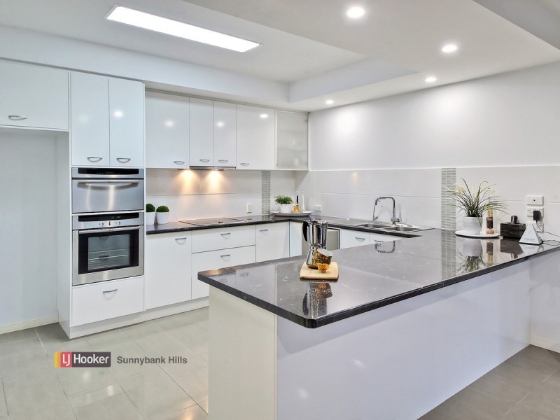 20 Fig Tree Street, Calamvale QLD 4116