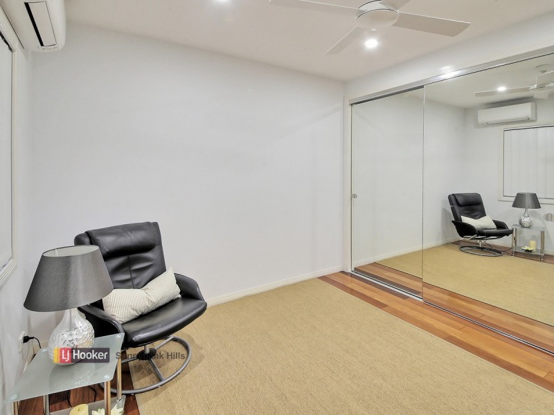 20 Fig Tree Street, Calamvale QLD 4116