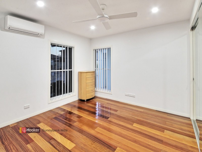 20 Fig Tree Street, Calamvale QLD 4116