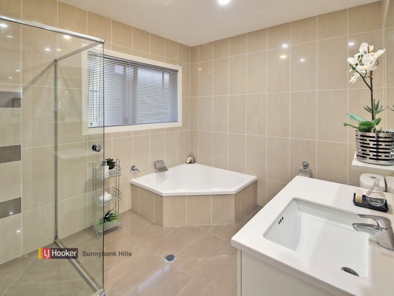 20 Fig Tree Street, Calamvale QLD 4116