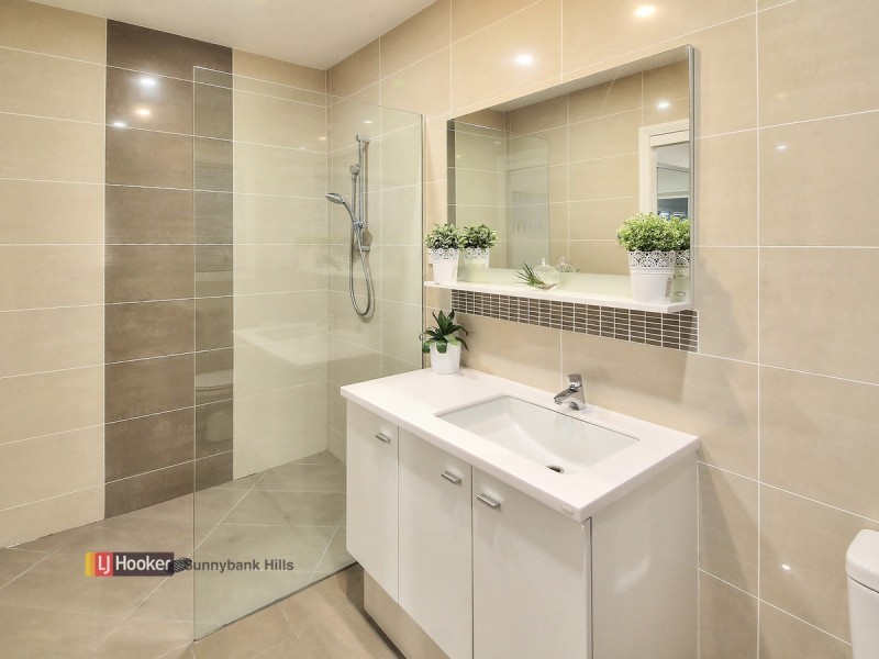 20 Fig Tree Street, Calamvale QLD 4116