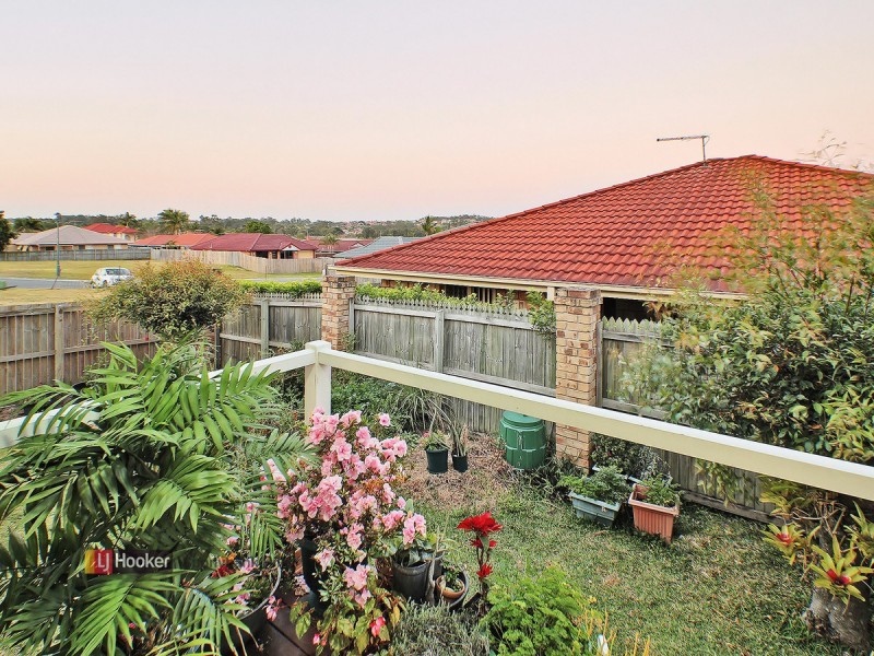 20 Fig Tree Street, Calamvale QLD 4116