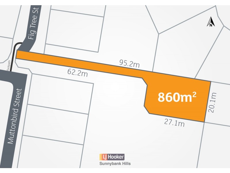 20 Fig Tree Street, Calamvale QLD 4116