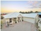 20 Fig Tree Street, Calamvale QLD 4116