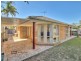 16 Greenlaw Place, Eight Mile Plains QLD 4113