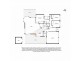 16 Greenlaw Place, Eight Mile Plains QLD 4113 Floorplan