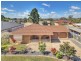 106 Pinelands Road, Sunnybank Hills QLD 4109