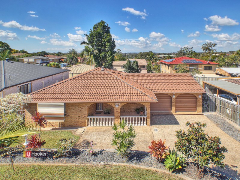 106 Pinelands Road, Sunnybank Hills QLD 4109