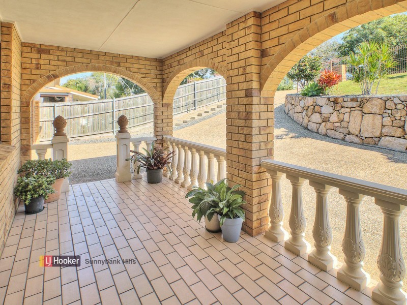 106 Pinelands Road, Sunnybank Hills QLD 4109