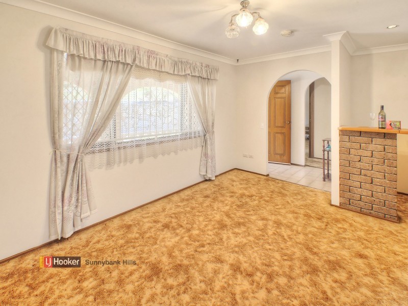 106 Pinelands Road, Sunnybank Hills QLD 4109