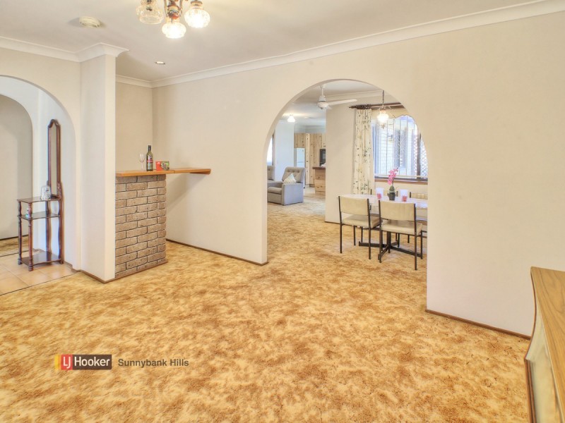 106 Pinelands Road, Sunnybank Hills QLD 4109