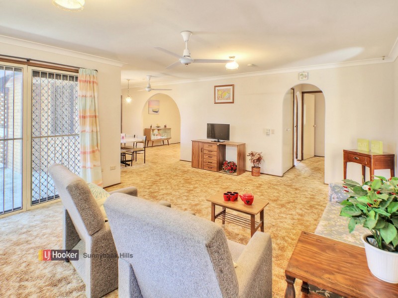 106 Pinelands Road, Sunnybank Hills QLD 4109