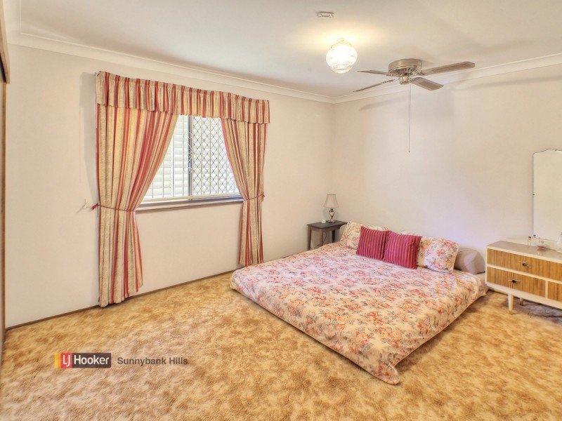 106 Pinelands Road, Sunnybank Hills QLD 4109