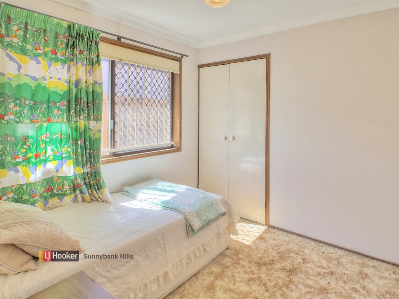 106 Pinelands Road, Sunnybank Hills QLD 4109