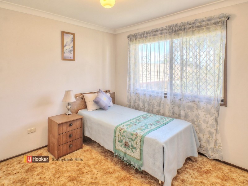 106 Pinelands Road, Sunnybank Hills QLD 4109