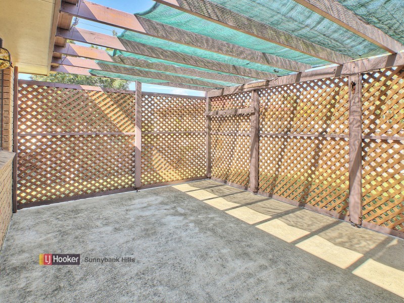 106 Pinelands Road, Sunnybank Hills QLD 4109