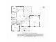 106 Pinelands Road, Sunnybank Hills QLD 4109 Floorplan