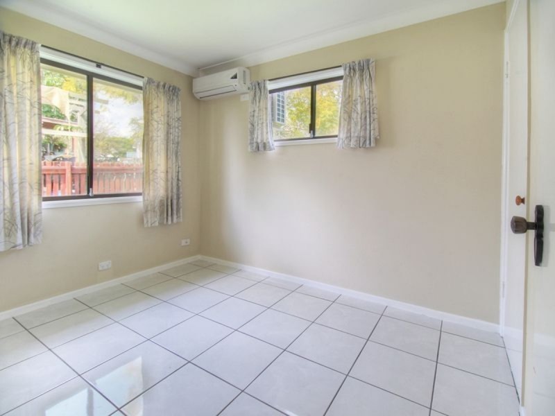 8 Tarling Street, Sunnybank Hills QLD 4109