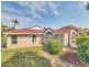 1 Chestnut Place, Calamvale QLD 4116
