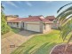 1 Chestnut Place, Calamvale QLD 4116