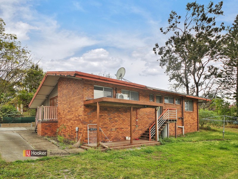 5 Warrigal Road, Runcorn QLD 4113