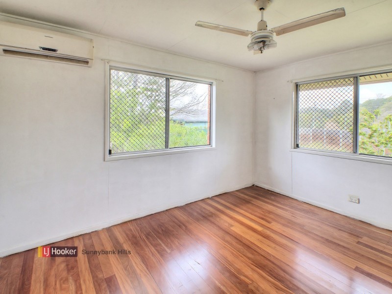 5 Warrigal Road, Runcorn QLD 4113