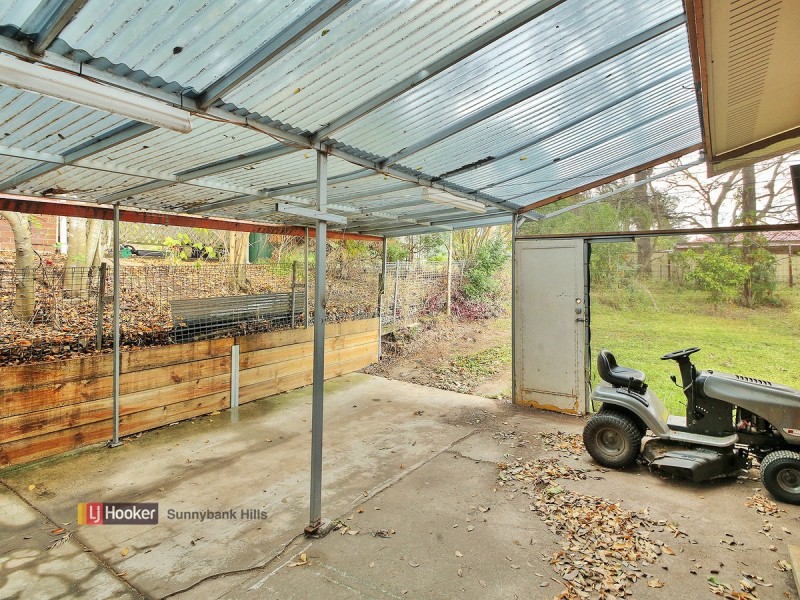 5 Warrigal Road, Runcorn QLD 4113