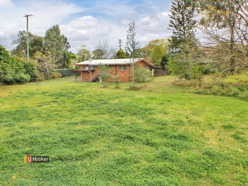 5 Warrigal Road, Runcorn QLD 4113