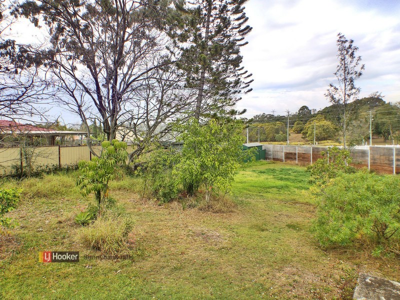 5 Warrigal Road, Runcorn QLD 4113