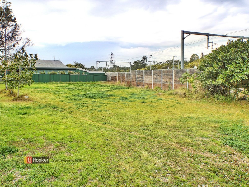 5 Warrigal Road, Runcorn QLD 4113