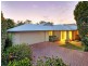 11 Barossa Place, Calamvale QLD 4116